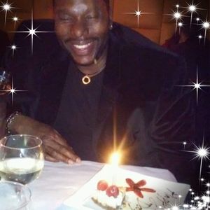 Meet your Posher, Ken kennymac